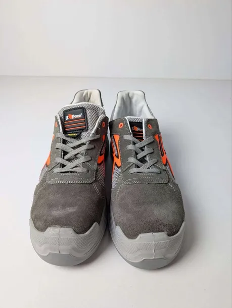 u-power-moki-esd-s1p-src-t-45-marka-u-power