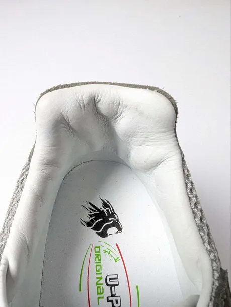 u-power-moki-esd-s1p-src-t-45-model-rn20056-45