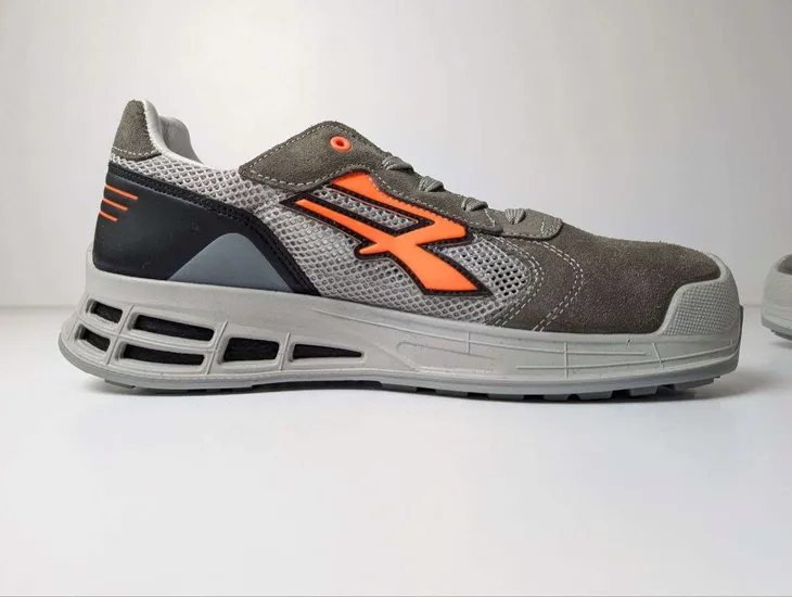 u-power-moki-esd-s1p-src-t-45-przeznaczenie-uniwersalne