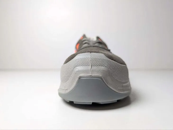 u-power-moki-esd-s1p-src-t-45-rodzaj-buta-trzewiki