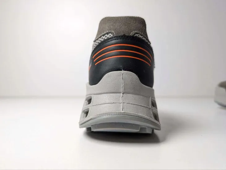 u-power-moki-esd-s1p-src-t-45-kod-producenta-rn20056-45