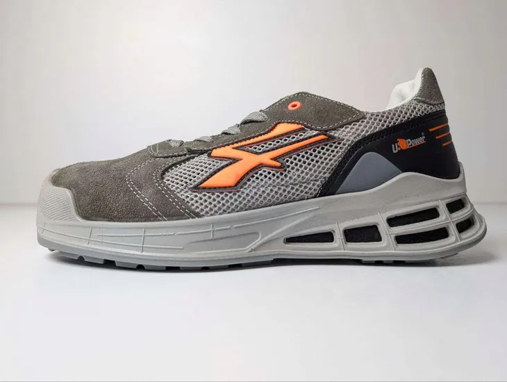 u-power-moki-esd-s1p-src-t-45-stan-powystawowy-marka-u-power