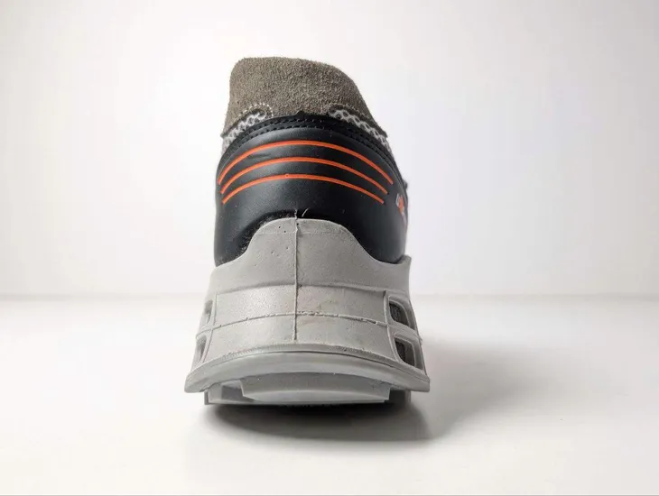 u-power-moki-esd-s1p-src-t-45-stan-powystawowy-rozmiar-obuwia-45