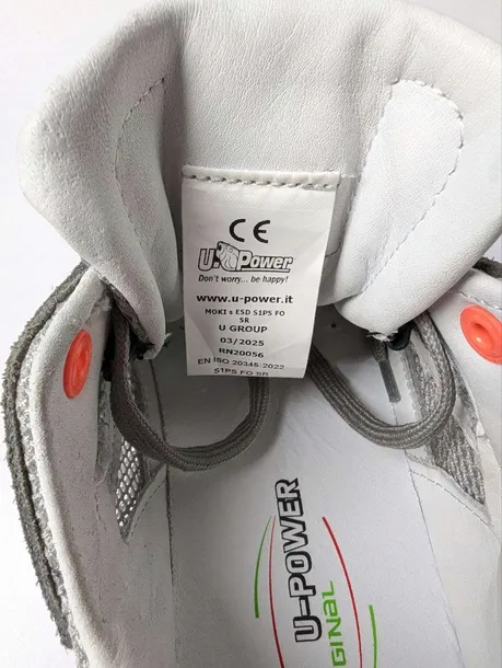 u-power-moki-esd-s1p-src-t-45-stan-powystawowy-przeznaczenie-uniwersalne