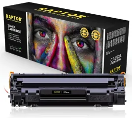 toner-do-hp-laserjet-cf283a-mfp-m201n-mfp-m225dn
