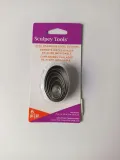 sculpey-polyform-premo-graduated-cutter-set-oval-produkt-wprowadzony-do-obrotu-na-terenie-ue-przed-13-12-2024-nie
