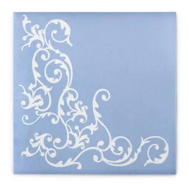 serwetki-swiateczne-airlaid-isabell-pebble-stone-50-sztuk-mank