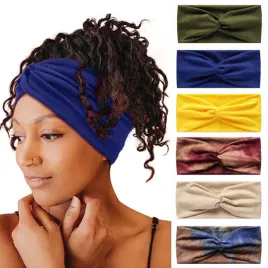 bandana-na-glowe-dla-kobiet