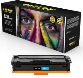 toner-do-hp-laserjet-cp1527nw-cp1528nw-128a-ce321a