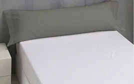 energy-colors-textil-poszewka-na-lozko-50percent-bawelna-50percent-poliester-45x150-cm