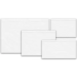 samoprzylepne-torebki-na-dokumenty-a5-22-5-x-16-5-mm-90-sztuk