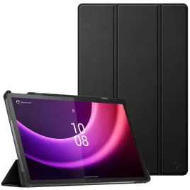 fintie-etui-do-lenovo-tab-p11-2-generacji
