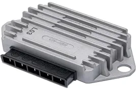 regulator-napiecia-rms-dla-vespa-pk50-fl-n-xl-rush