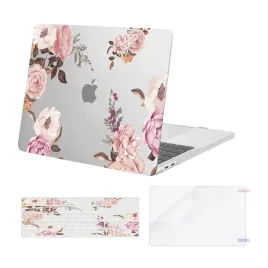 mosiso-etui-kompatybilne-z-macbook-pro-33-0-cm-m2-m1-2024-2023-2022-2016