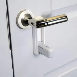 beego-zamki-klamki-do-drzwi-2-sztuki-zamki-bezpieczenstwa-do-drzwi