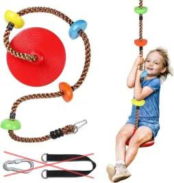 apriluna-hustawka-wspinaczkowa-dla-dzieci-2-m-do-200-kg-rusztowanie