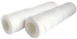 filtr-wody-aquawater-105004