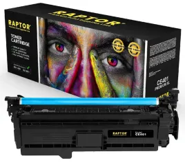 toner-do-hp-laserjet-enterprise-500-color-m575c