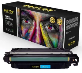 toner-do-hp-laserjet-cp3525-cp3525dn-cp3525n-504a