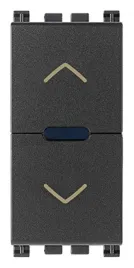 vimar-19196-arke-elektroniczny-wylacznik-centralny-cosf-06-2-a-220-240-v