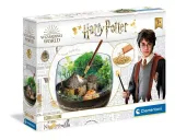 harry-potter-terrarium