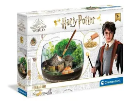 harry-potter-terrarium