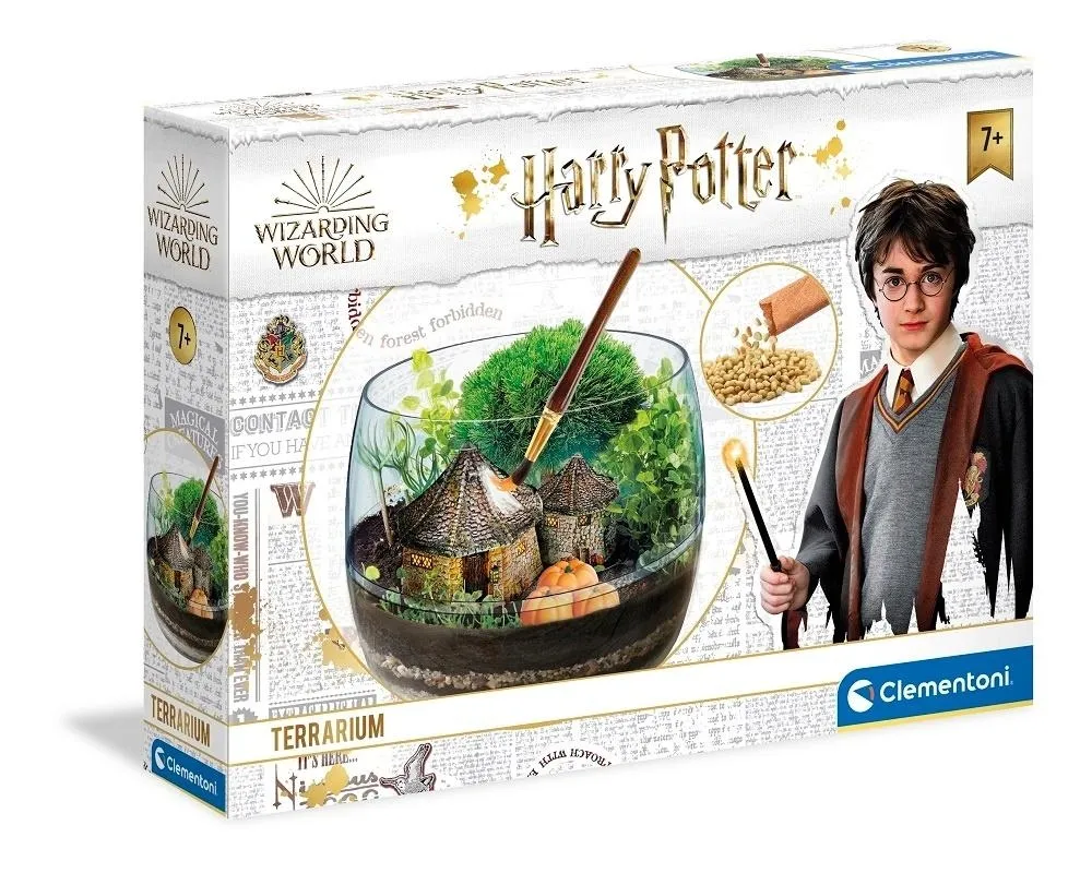 harry-potter-terrarium