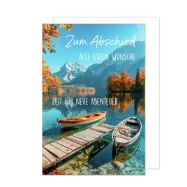 edition-seidel-premium-xxl-maxi-kartka-z-zyczeniami-na-pozegnanie