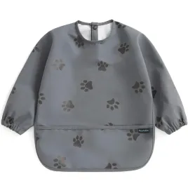 sliniak-libra-babies-materialowy-wielokolorowy