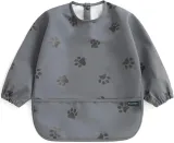 sliniak-libra-babies-materialowy-wielokolorowy-stan-nowy