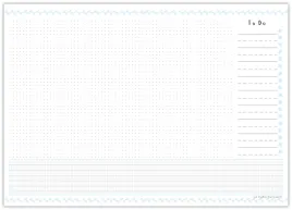 podkladka-na-biurko-z-duza-iloscia-miejsca-din-a3-podkladka-na-biurko