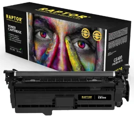 toner-do-hp-laserjet-enterprise-500-color-m575