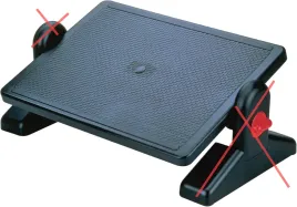q-connect-stojak-laptop-ergonomiczny-plastikowy-czarny-obrotowy