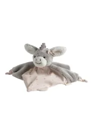 przytulanka-maly-osiol-emmi-girl-flora-rose-pocieszyciel