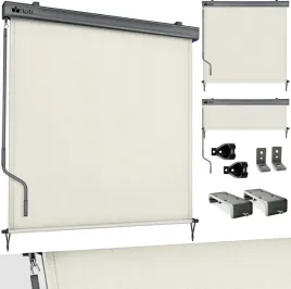 markiza-pionowa-balkonowa-140x250-cm-bezowa-tillvex