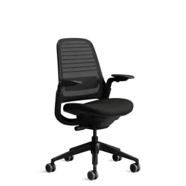 steelcase-seria-1-ergonomiczne-krzeslo-biurowe-z-regulacja-wysokosci