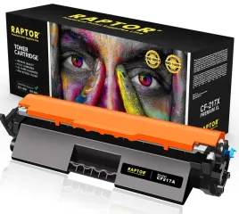 toner-do-hp-laserjet-m130a-m102w-m102a-cf217x