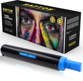 toner-do-canon-c-exv42-ir2202-ir2202i-6908b002