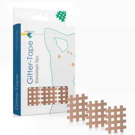 medi-tape-tasma-siatkowa-typu-a-180-sztuk-plastrow-siatkowych