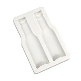 forma-silikonowa-do-butelek-na-piwo-frotox-12-uncji-lub-035-litra