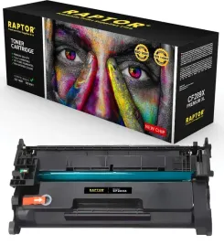 toner-do-hp-laserjet-enterprise-m507dng-cf289x-89x