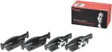 klocki-hamulcowe-brembo-bre-p68059-stan-nowy