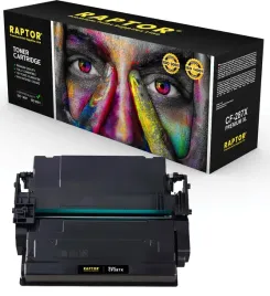 toner-do-hp-laserjet-enterprise-mfp-m527xh-m527z