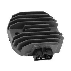 cyclingcolors-regulator-napiecia-motocykla-skuter-motorower-kompatybilny-z