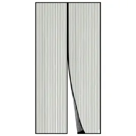 moskitiera-do-drzwi-120-cm-x-240