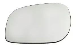 doctor-auto-57-0229-l-47371-szklo-lustrzane-podgrzewane-do-2000-lewych