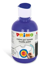 primo-barwnik-do-tkanin-300-ml-fioletowy