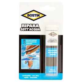bostik-klej-10911-do-napraw-podwodnych-bialy-56-gramow