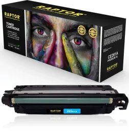 toner-do-hp-laserjet-enterprise-cm4540fskm-mfp