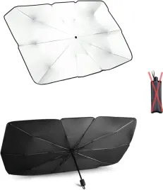 tempo-di-saldi-parasolka-chroniaca-przed-uv-na-przednia-szybe-samochodu